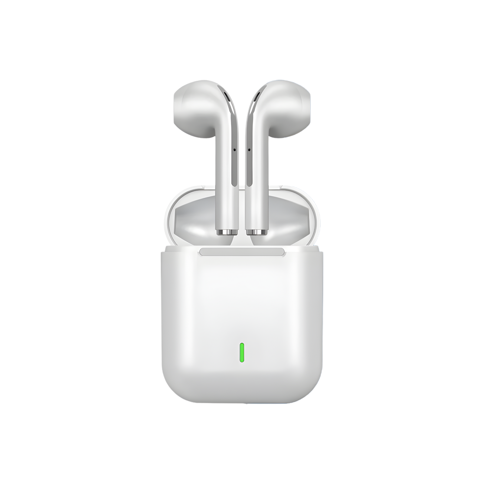 Elegancia de Lilbuddy