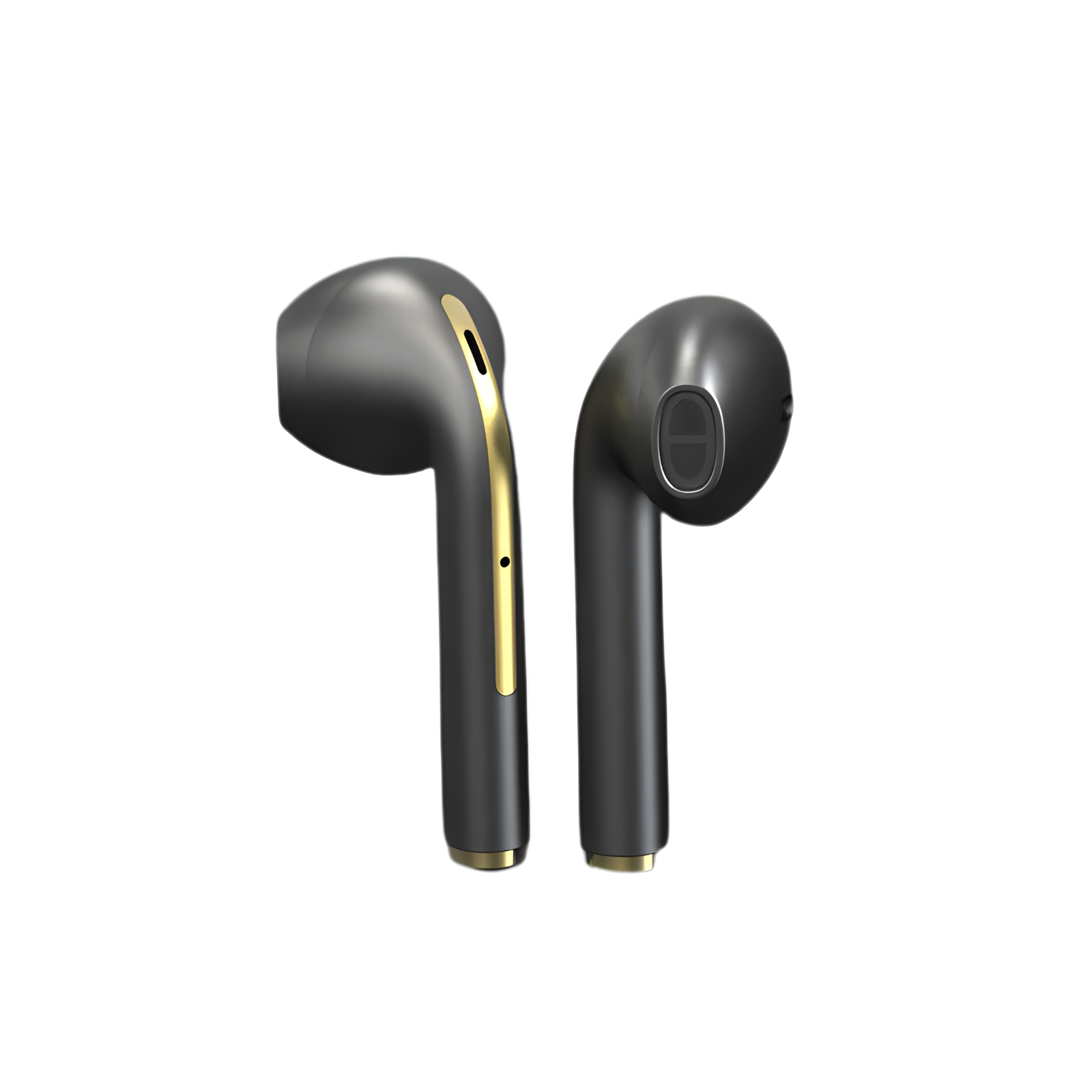 Elegancia de Lilbuddy