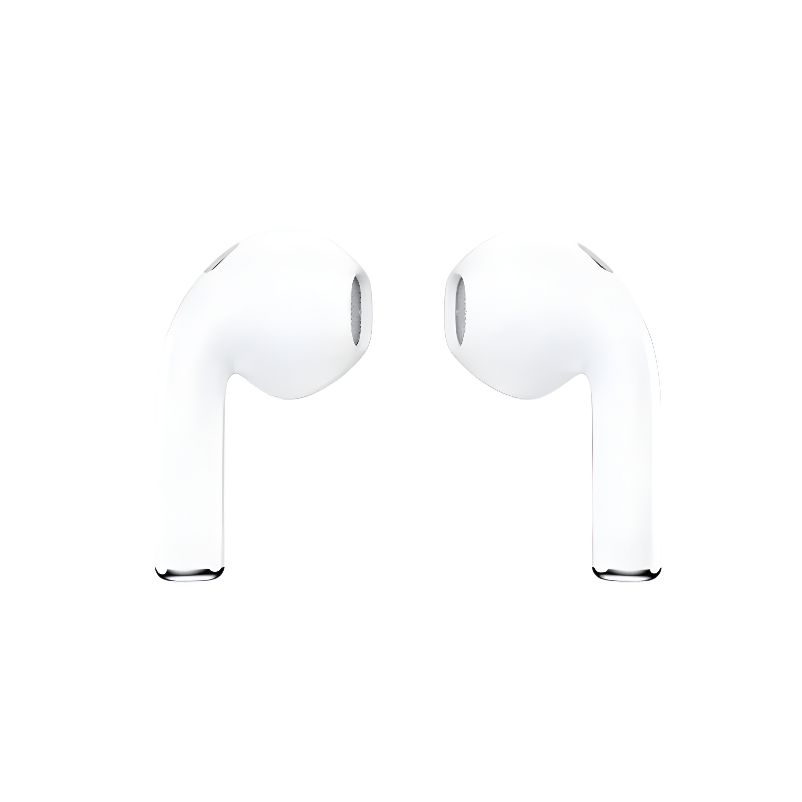 clásico de lilbuddy