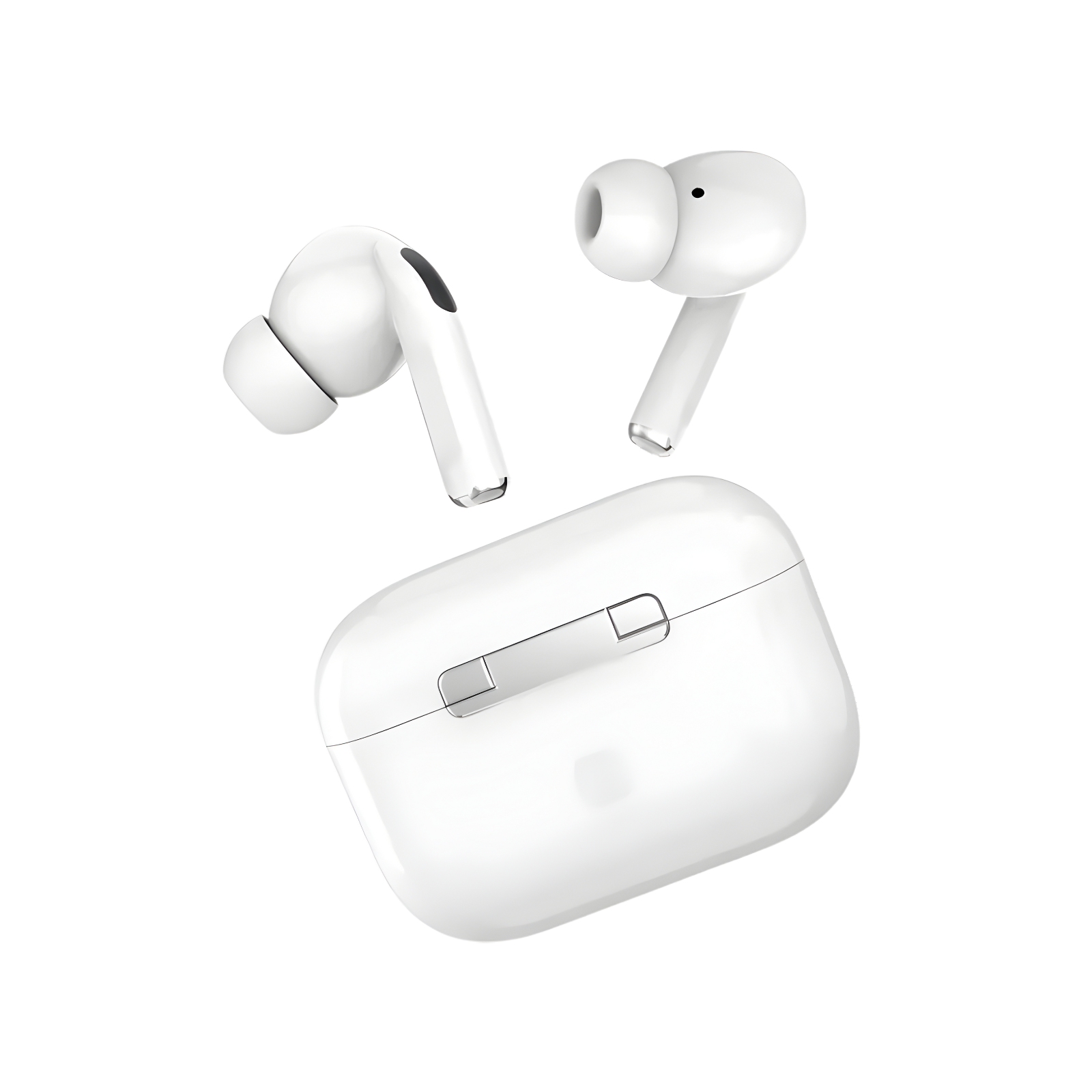 consuelo de lilbuddy